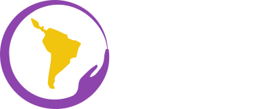 Masaje Deportivo Curso Intensivo